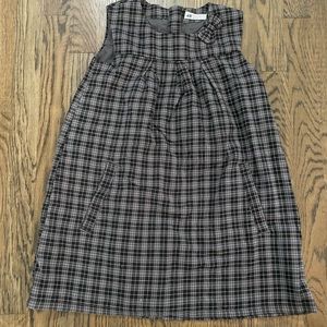 H&M Kids Dress